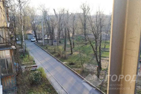 Сдам 2-х кімнатну квартиру, Павлово поле, 23 Августа метро, Код: 697861/2