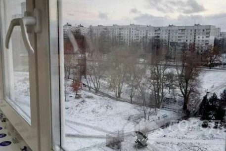 Сдам 1-кімнатну квартиру, Салтовка, Героев Труда метро, Код: 697914/3