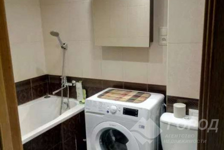 Сдам 1-кімнатну квартиру, Салтовка, Героев Труда метро, Код: 697914/3