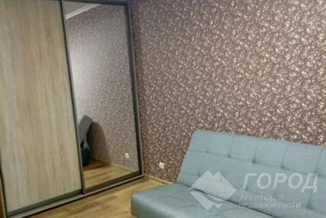 Сдам 1-кімнатну квартиру, Салтовка, Героев Труда метро, Код: 697914/3