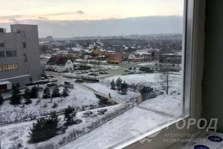 Сдам 1-кімнатну квартиру, Салтовка, Героев Труда метро, Код: 697914/3