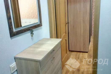 Сдам 1-кімнатну квартиру, Салтовка, Героев Труда метро, Код: 697914/3