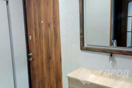 Сдам 1-кімнатну квартиру, Салтовка, Героев Труда метро, Код: 697914/3