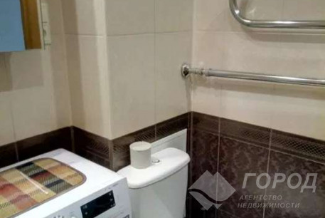 Сдам 1-кімнатну квартиру, Салтовка, Героев Труда метро, Код: 697914/3