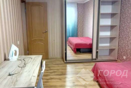 Сдам 1-кімнатну квартиру, Салтовка, Героев Труда метро, Код: 697914/4