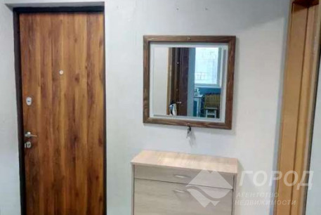 Сдам 1-кімнатну квартиру, Салтовка, Героев Труда метро, Код: 697914/4