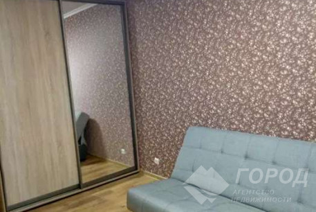 Сдам 1-кімнатну квартиру, Салтовка, Героев Труда метро, Код: 697914/4