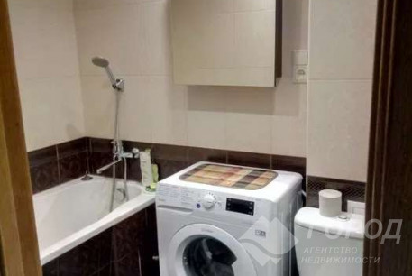 Сдам 1-кімнатну квартиру, Салтовка, Героев Труда метро, Код: 697914/4