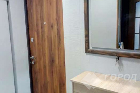 Сдам 1-кімнатну квартиру, Салтовка, Героев Труда метро, Код: 697914/4