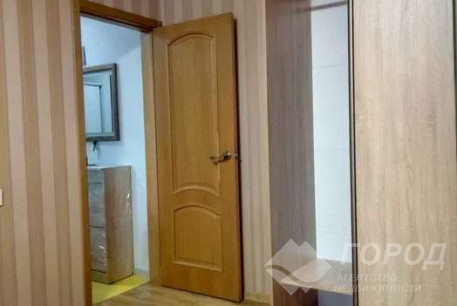 Сдам 1-кімнатну квартиру, Салтовка, Героев Труда метро, Код: 697914/4