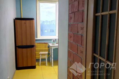 Сдам 1-кімнатну квартиру, Салтовка, Героев Труда метро, Код: 697914/4