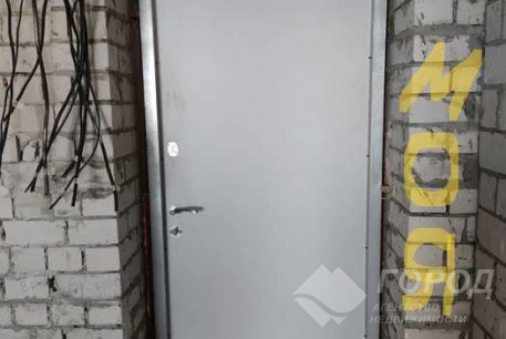 Продам 3-х кімнатну квартиру, Новые дома, Код: 697920/2