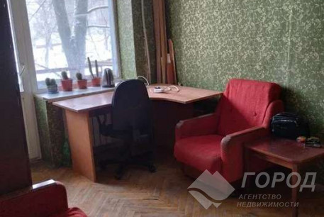 Сдам 2-х кімнатну квартиру, Новые дома, Маршала Жукова метро (Дворец спорта), Код: 697968/1