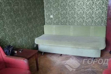 Сдам 2-х кімнатну квартиру, Новые дома, Маршала Жукова метро (Дворец спорта), Код: 697968/1