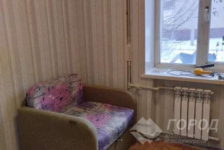 Сдам 2-х кімнатну квартиру, Новые дома, Маршала Жукова метро (Дворец спорта), Код: 697968/1