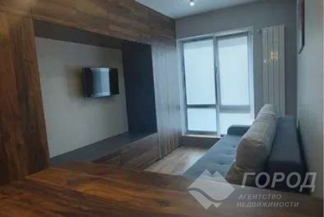 Сдам гостинку, Центр, Архитектора Бекетова метро, Код: 697987/3