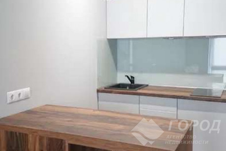 Сдам гостинку, Центр, Архитектора Бекетова метро, Код: 697987/3