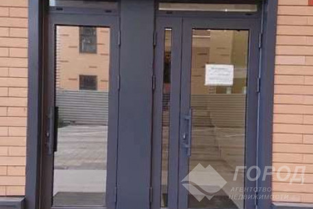 Сдам гостинку, Центр, Архитектора Бекетова метро, Код: 697987/3