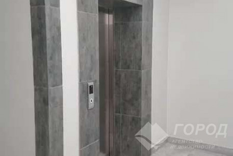 Сдам гостинку, Центр, Архитектора Бекетова метро, Код: 697987/3