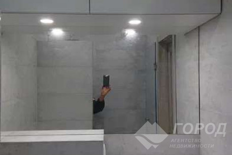 Сдам гостинку, Центр, Архитектора Бекетова метро, Код: 697987/3