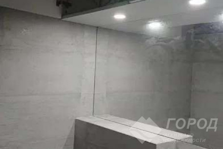 Сдам гостинку, Центр, Архитектора Бекетова метро, Код: 697987/3