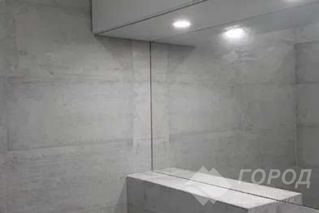 Сдам гостинку, Центр, Архитектора Бекетова метро, Код: 697987/3