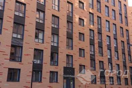 Сдам гостинку, Центр, Архитектора Бекетова метро, Код: 697987/3