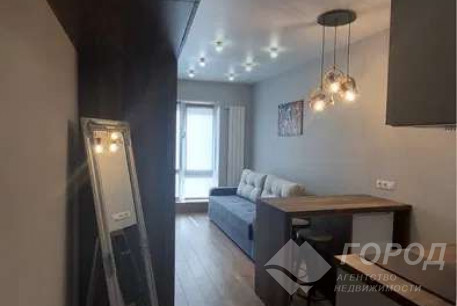 Сдам гостинку, Центр, Архитектора Бекетова метро, Код: 697987/3