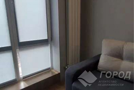 Сдам гостинку, Центр, Архитектора Бекетова метро, Код: 697987/3