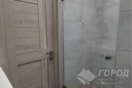 Сдам гостинку, Центр, Архитектора Бекетова метро, Код: 697987/3