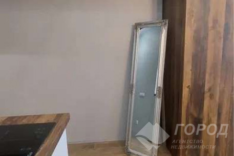 Сдам гостинку, Центр, Архитектора Бекетова метро, Код: 697987/3