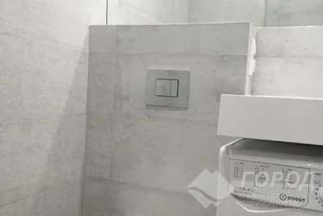 Сдам гостинку, Центр, Архитектора Бекетова метро, Код: 697987/3