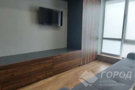 Сдам гостинку, Центр, Архитектора Бекетова метро, Код: 697987/3