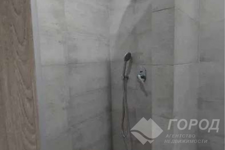 Сдам гостинку, Центр, Архитектора Бекетова метро, Код: 697987/3