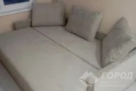 Сдам 1-кімнатну квартиру в новобудові, Салтовский, Завод им. Малышева метро, Код: 697992/5