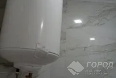 Сдам 1-кімнатну квартиру в новобудові, Салтовский, Завод им. Малышева метро, Код: 697992/5