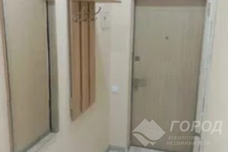 Сдам 1-кімнатну квартиру в новобудові, Салтовский, Завод им. Малышева метро, Код: 697992/5