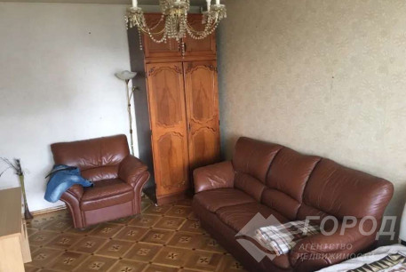 Сдам 3-х кімнатну квартиру, Сосновая Горка, Научная метро, Код: 697993/1