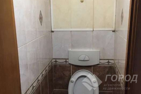 Сдам 3-х кімнатну квартиру, Сосновая Горка, Научная метро, Код: 697993/1