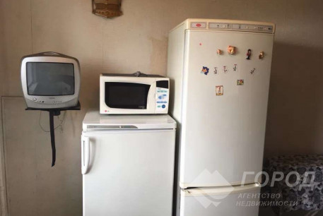 Сдам 3-х кімнатну квартиру, Сосновая Горка, Научная метро, Код: 697993/1