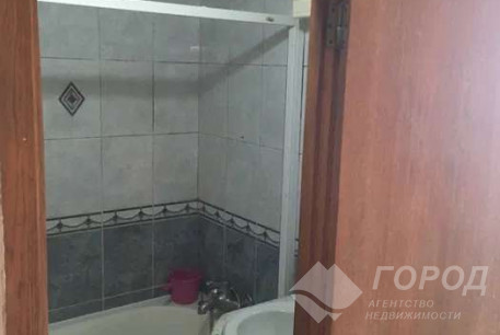 Сдам 3-х кімнатну квартиру, Сосновая Горка, Научная метро, Код: 697993/1