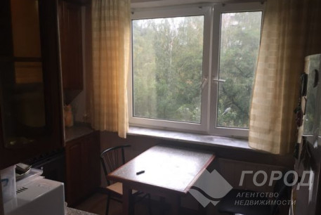 Сдам квартиру, Сосновая Горка, Научная метро, Код: 697993/2