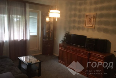 Сдам квартиру, Сосновая Горка, Научная метро, Код: 697993/2