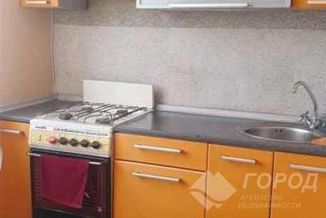 Сдам 1-кімнатну квартиру, Северная Салтовка, Северная Салтовка 4, Код: 698002/2