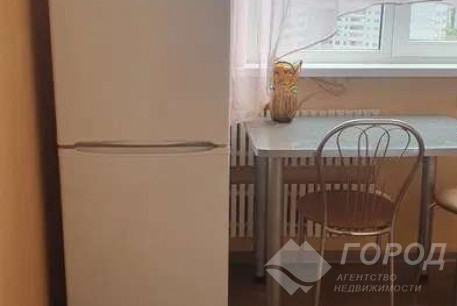 Сдам 1-кімнатну квартиру, Северная Салтовка, Северная Салтовка 4, Код: 698002/2