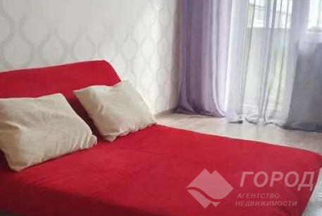 Сдам 1-кімнатну квартиру, Северная Салтовка, Северная Салтовка 4, Код: 698002/2