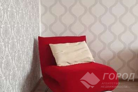 Сдам 1-кімнатну квартиру, Северная Салтовка, Северная Салтовка 4, Код: 698002/2