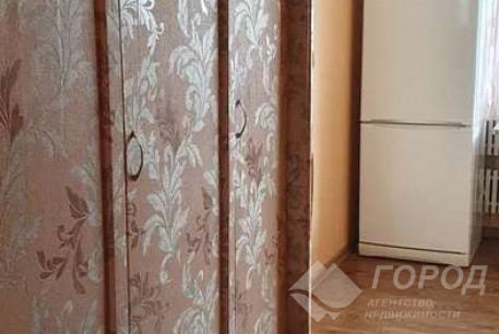 Сдам 1-кімнатну квартиру, Северная Салтовка, Северная Салтовка 4, Код: 698002/2