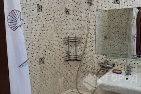 Сдам квартиру, Салтовка, Код: 698006/1