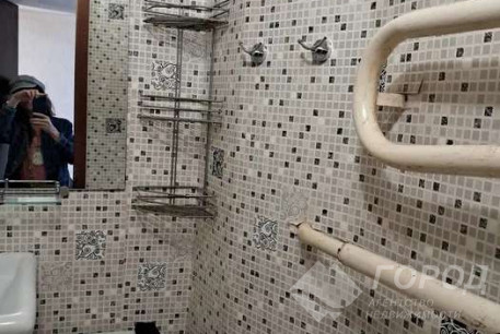 Сдам квартиру, Салтовка, Код: 698006/1